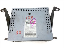 Car Stereo CD Radio For