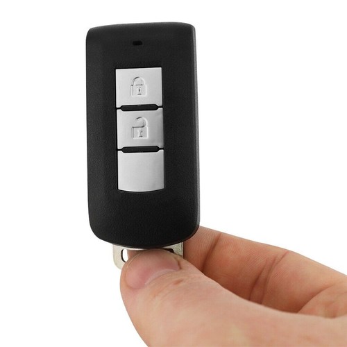 Mitsubishi button - mitsubishi,