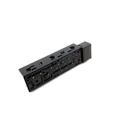 6922A033 Car Left Adjuster