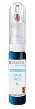 Touch Up Pen For Mitsubishi