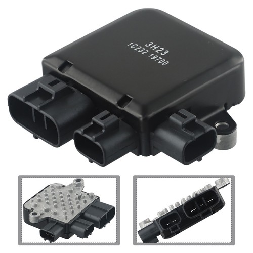 Car auto cooling fan control - car,
