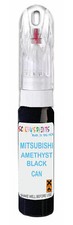 Touch Up Pen For Mitsubishi