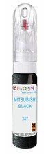 Touch Up Pen Mitsubishi