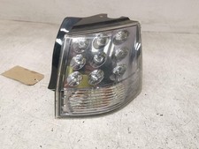 MITSUBISHI OUTLANDER RIGHT