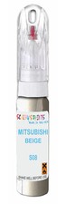 Touch Up Pen Mitsubishi
