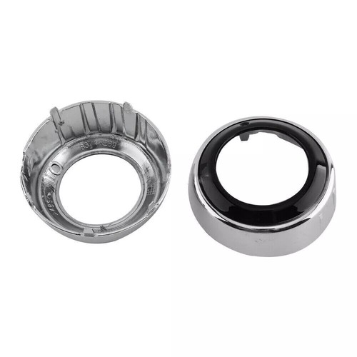 2pcs car fog light - 2pcs,