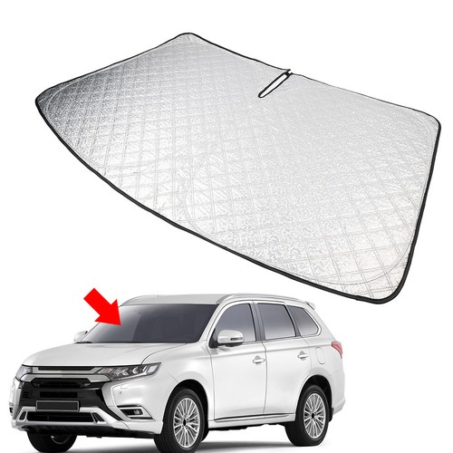 Car foldable windshield sun - car,