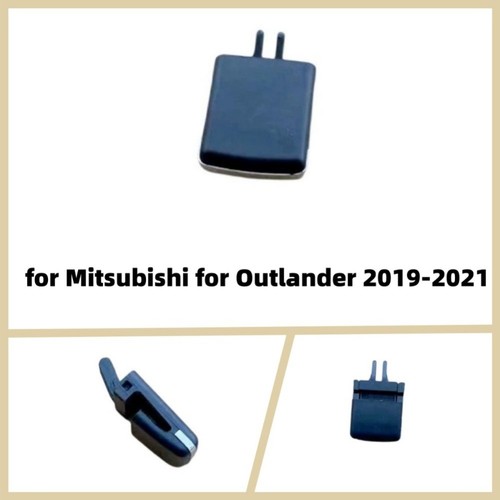 Car air vent clip - car,