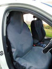 i - TO FIT A MITSUBISHI