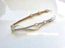 06122018  Other car part for