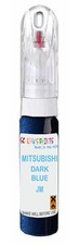 Touch Up Pen For Mitsubishi
