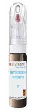 Touch Up Pen Mitsubishi