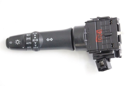 Indicator switch mitsubishi - switch,