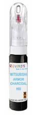 Touch Up Pen For Mitsubishi