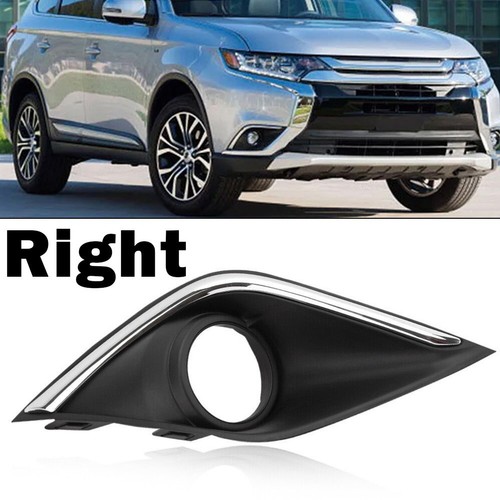 Lamp frame cover car - cover,