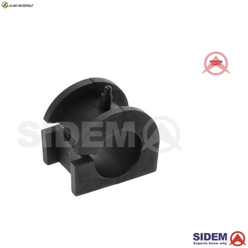Bearing stabilizer 871801 for - stabilizer,