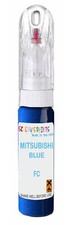 Touch Up Pen Mitsubishi