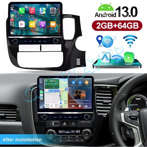 For mitsubishi outlander - for,