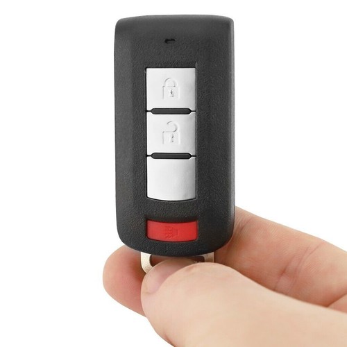 Mitsubishi button - mitsubishi,