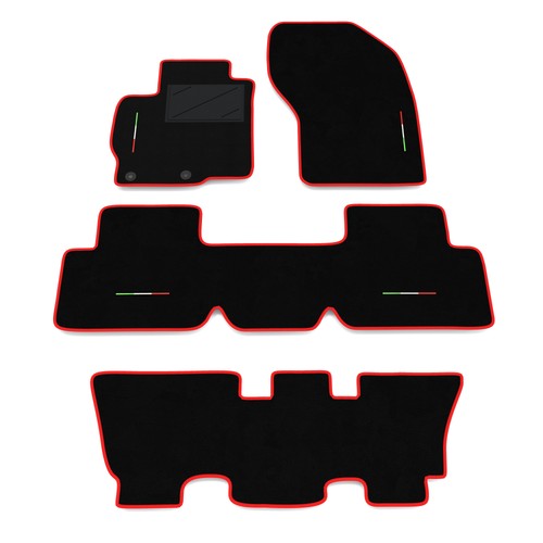 Floor mats compatible with - mats,