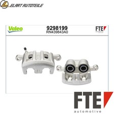 BRAKE CALIPER 9298199 FOR