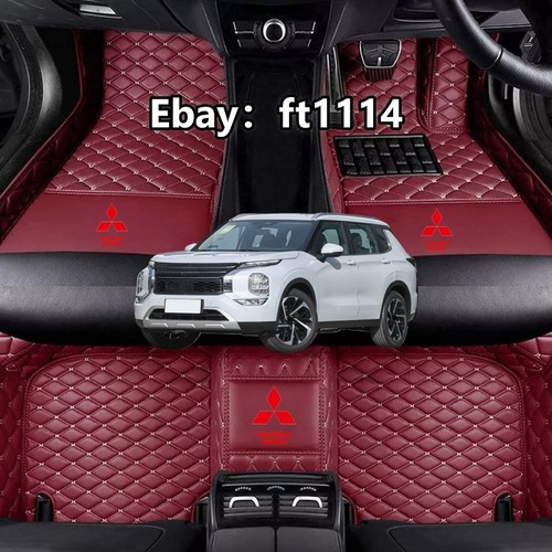 Custom car floor - custom, mats