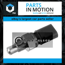 Reverse Light Switch fits