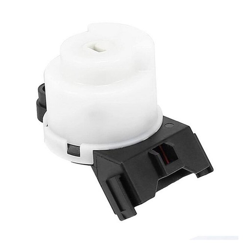 Car ignition starter switch - car,