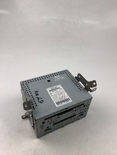 MITSUBISHI LANCER VIII CYA