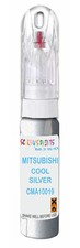 Touch Up Pen For Mitsubishi