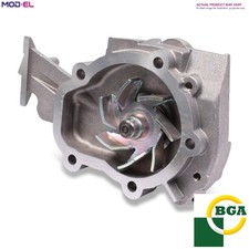 WATER PUMP ENGINE COOLING