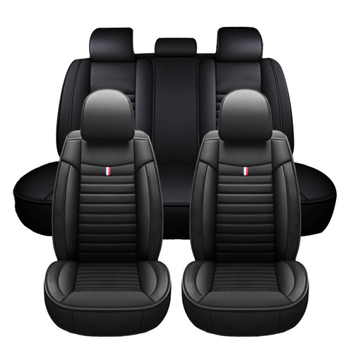 For mitsubishi outlander asx - mitsubishi,