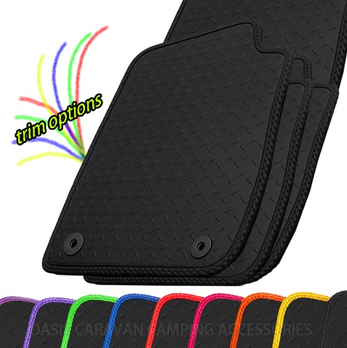 Car mats fit mitsubishi - car, to