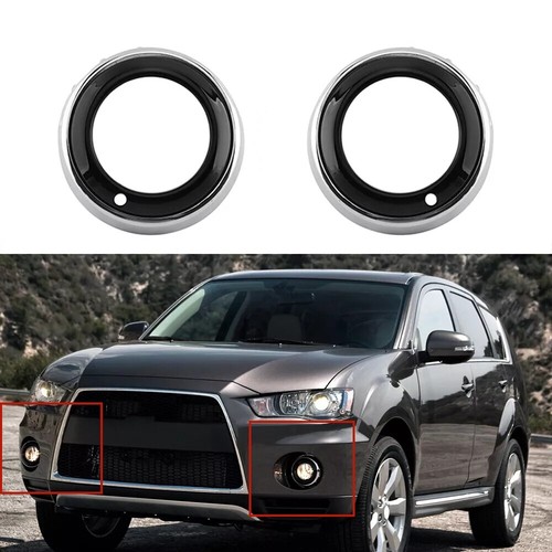 2pcs car fog light - car,