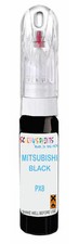 Touch Up Pen Mitsubishi