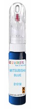Touch Up Pen Mitsubishi