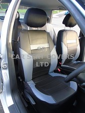 i - TO FIT A MITSUBISHI