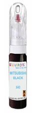 Touch Up Pen Mitsubishi