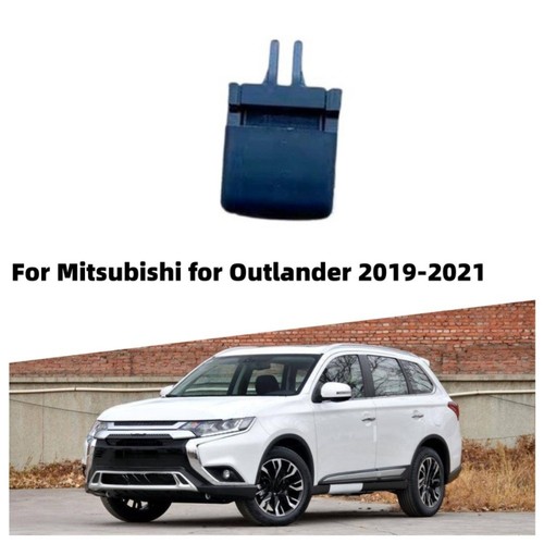 Car air vent - car,