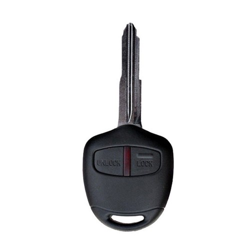 Auto car silicone - auto, key