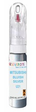 Touch Up Pen For Mitsubishi