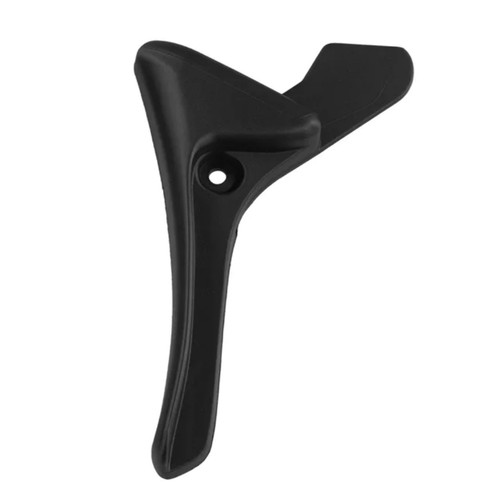 Front left car seat - front,