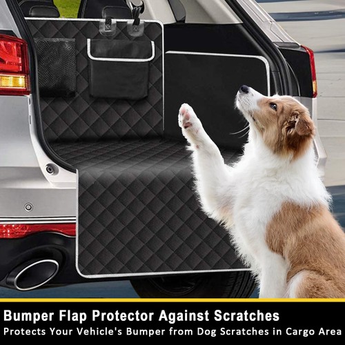 For mitsubishi outlander - for,