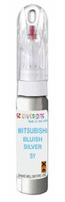 Touch Up Pen For Mitsubishi