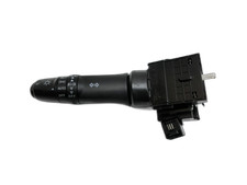 Steering Column Switch Light