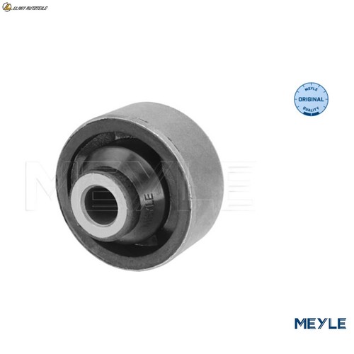 Bearing control arm 14 - bearing,
