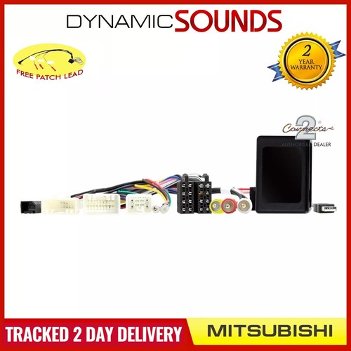 Car steering wheel stalk - steering,