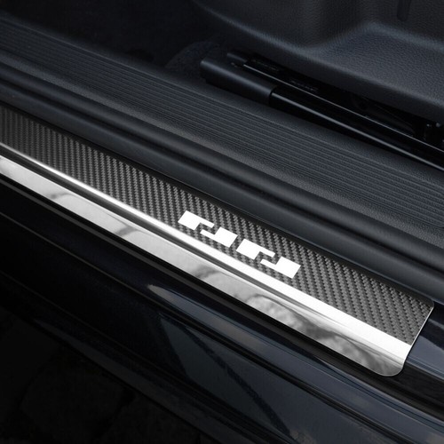 For mitsubishi outlander iii - mitsubishi,